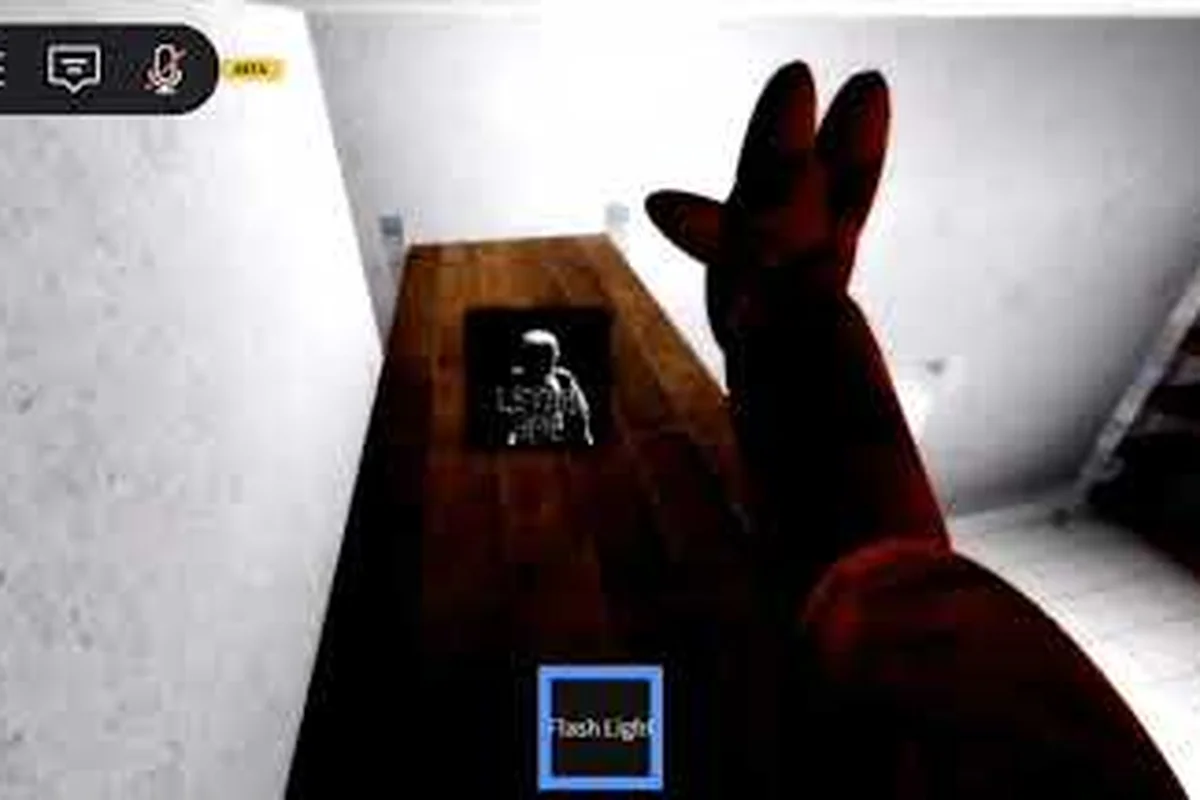Lethal Ape Horror Sandman: Panduan Varian Acara The Real Nightmare